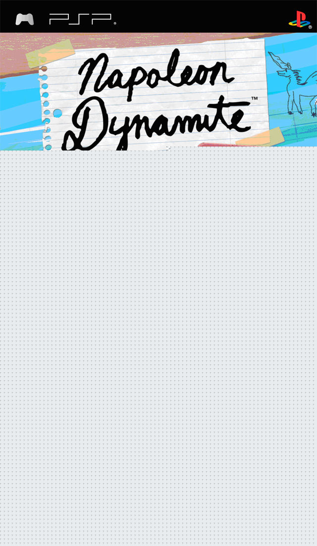 最新山姆·洛克威尔(Sam Rockwell)性感图片