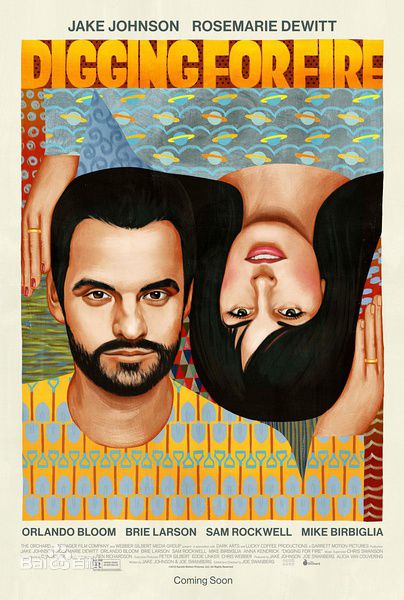 最新山姆·洛克威尔(Sam Rockwell)性感图片