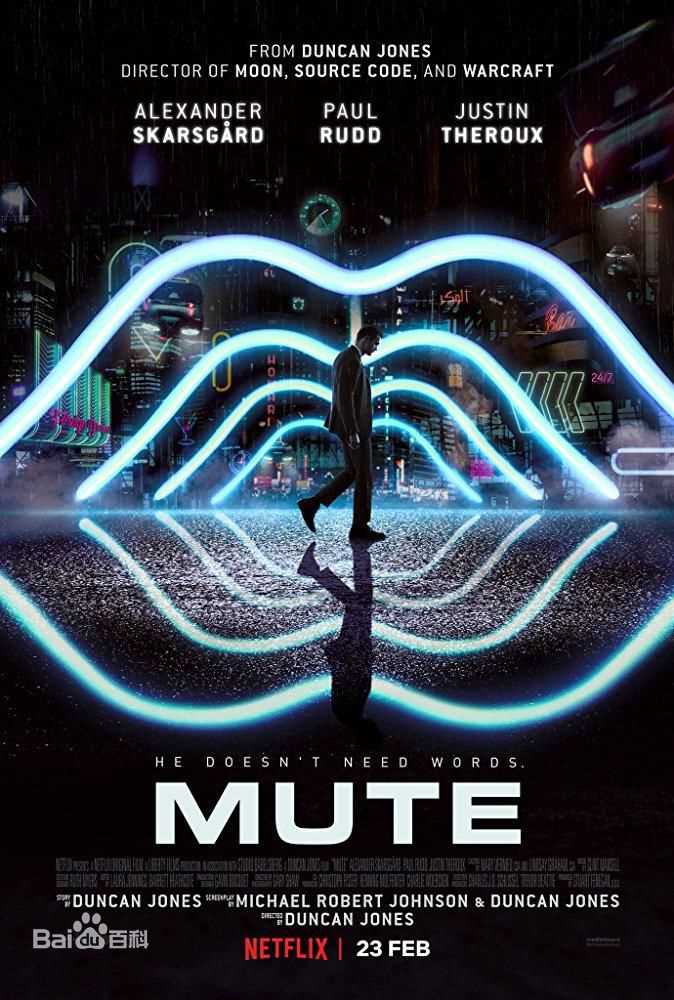 最新山姆·洛克威尔(Sam Rockwell)性感图片