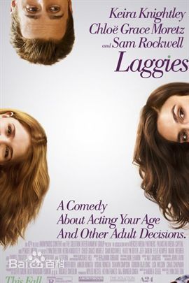 最新山姆·洛克威尔(Sam Rockwell)性感图片