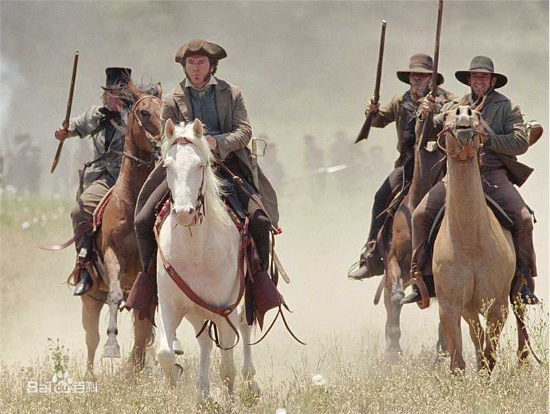 杰森·帕特里克(Jason Patric)精彩图册