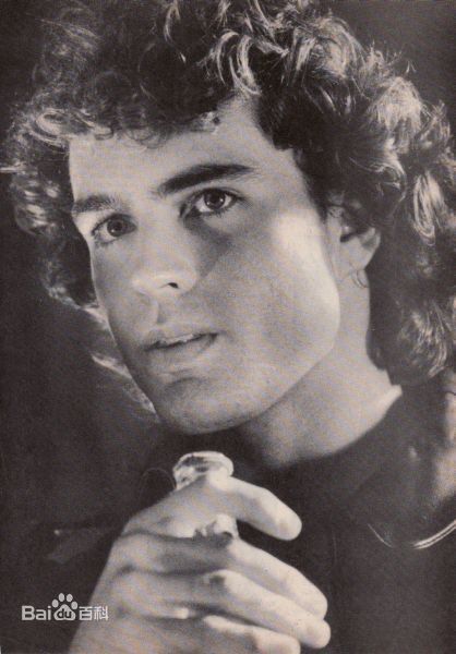 最优质杰森·帕特里克(Jason Patric)精彩图册