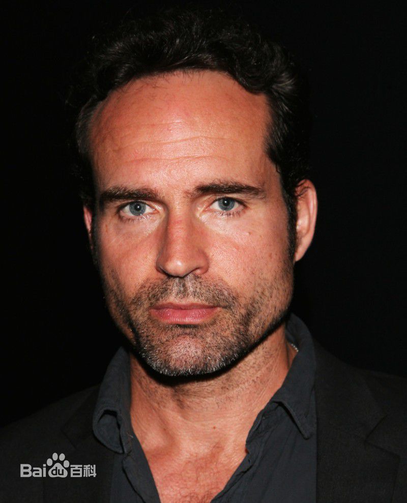 杰森·帕特里克(Jason Patric)前后照片
