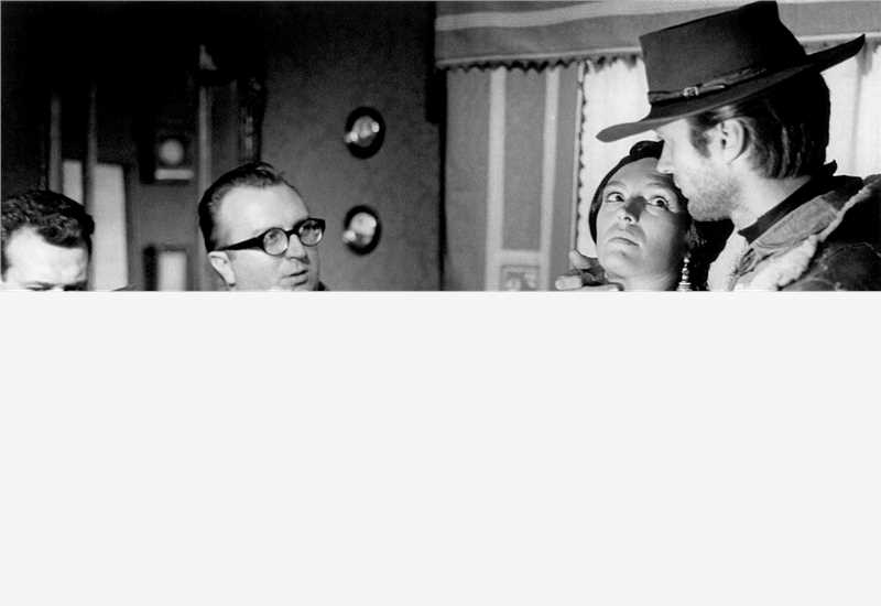 高清凯文·科斯特纳(Kevin Costner)精彩图册