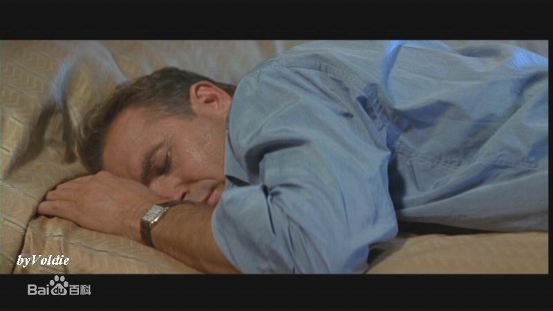 高清凯文·科斯特纳(Kevin Costner)精彩图册