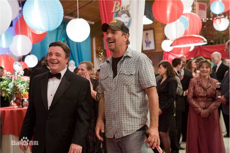 高清凯文·科斯特纳(Kevin Costner)精彩图册