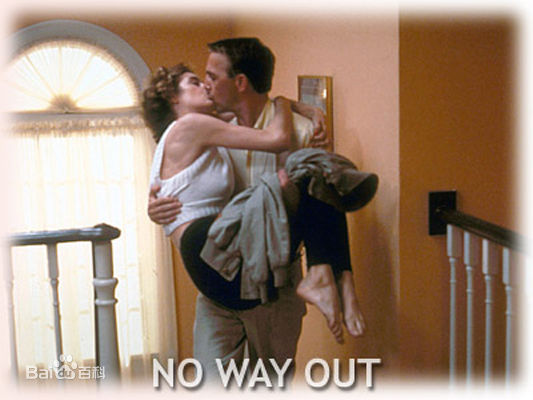 最优质凯文·科斯特纳(Kevin Costner)精彩图册