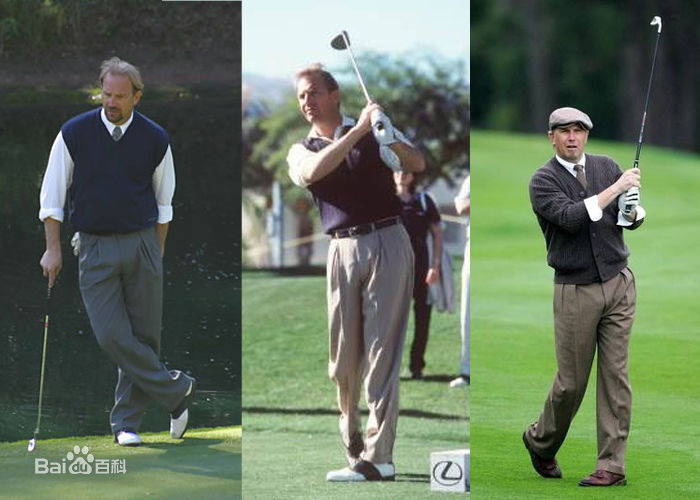 最优质凯文·科斯特纳(Kevin Costner)精彩图册