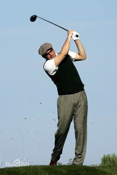 最优质凯文·科斯特纳(Kevin Costner)精彩图册