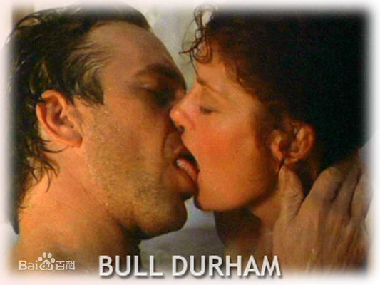 高清凯文·科斯特纳(Kevin Costner)精彩图册