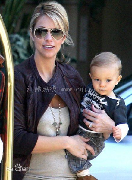 高清凯文·科斯特纳(Kevin Costner)精彩图册