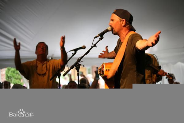 高清凯文·科斯特纳(Kevin Costner)精彩图册