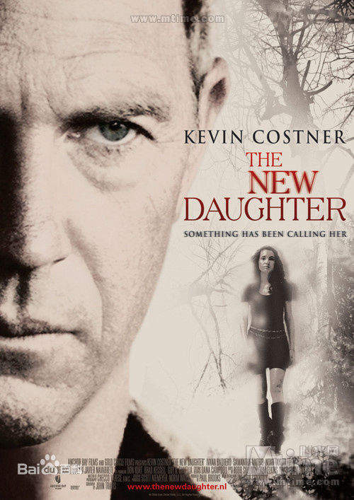 最全凯文·科斯特纳(Kevin Costner)壁纸