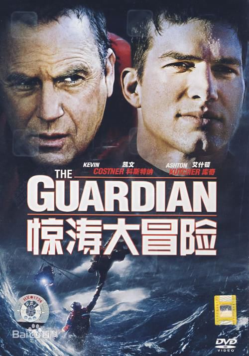 最全凯文·科斯特纳(Kevin Costner)壁纸