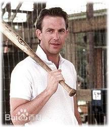 最全凯文·科斯特纳(Kevin Costner)壁纸