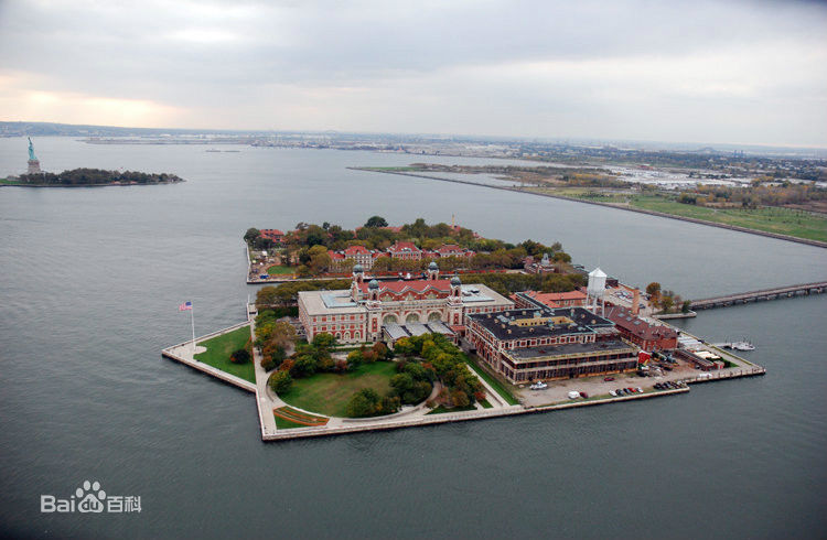 最全连姆·尼森(Liam Neeson)素颜照