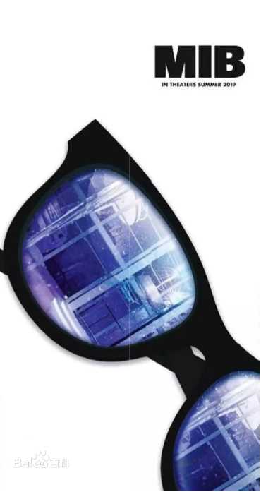 最全连姆·尼森(Liam Neeson)素颜照