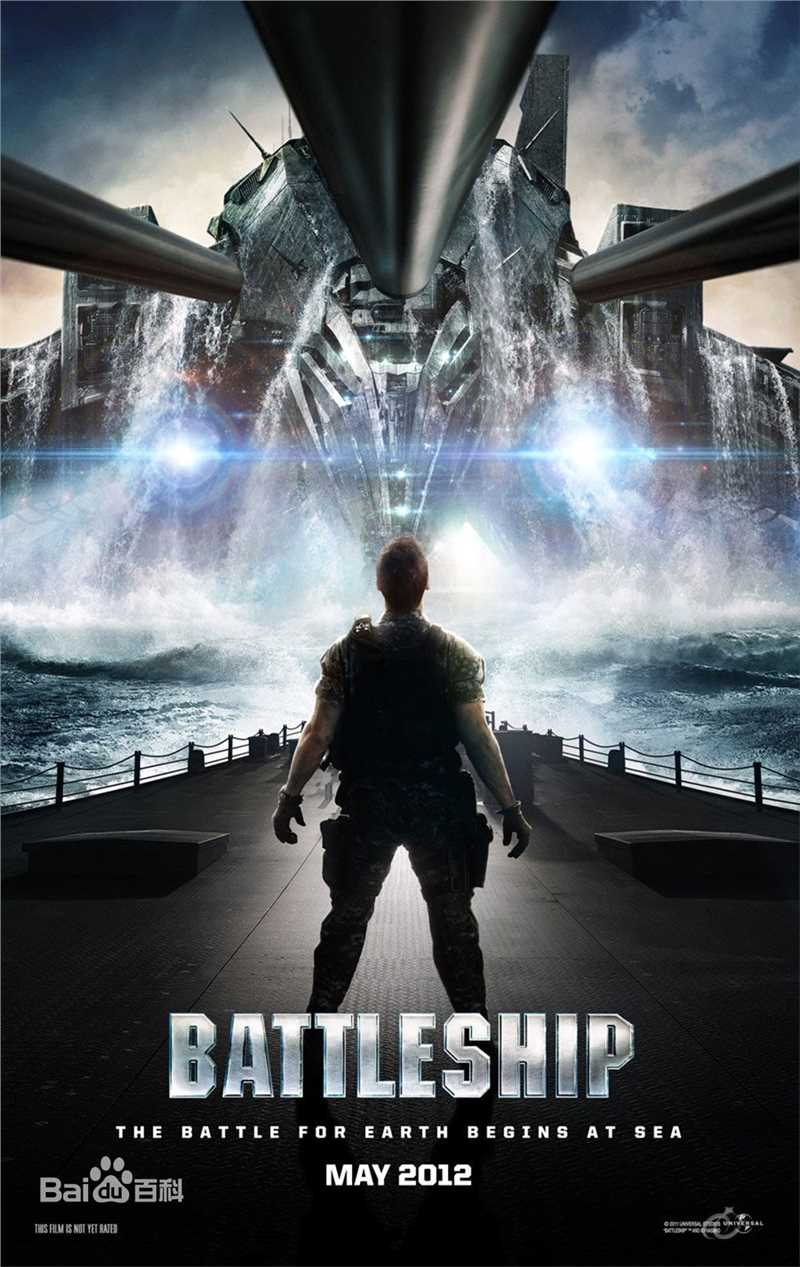 最全连姆·尼森(Liam Neeson)素颜照