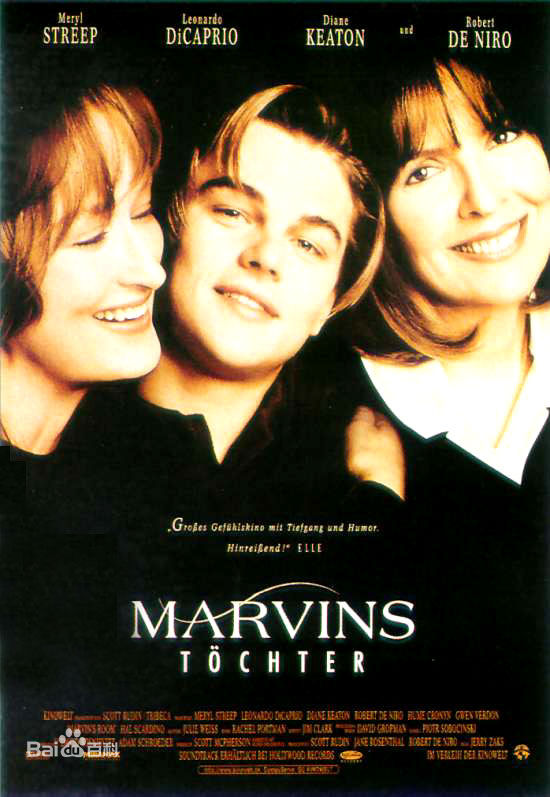 精选黛安·基顿(Diane Keaton)