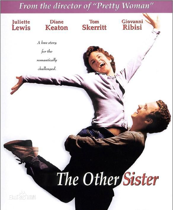 精选黛安·基顿(Diane Keaton)