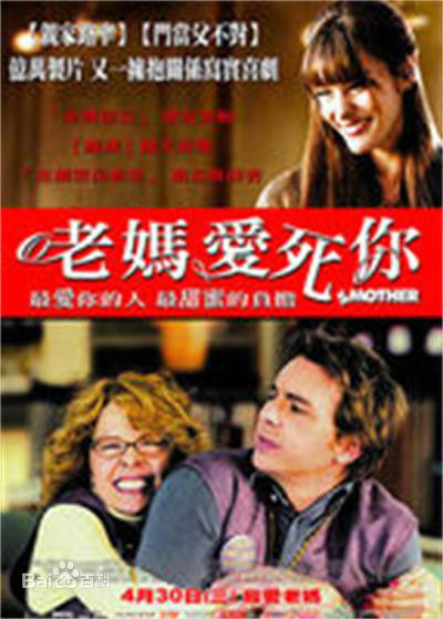 精选黛安·基顿(Diane Keaton)