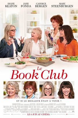 精选黛安·基顿(Diane Keaton)