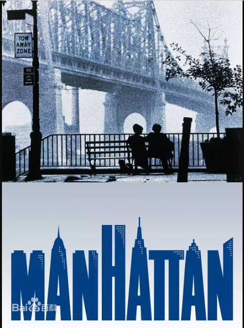 精选黛安·基顿(Diane Keaton)