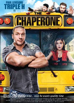 最优质安娜贝丝·吉什(Annabeth Gish)生活照