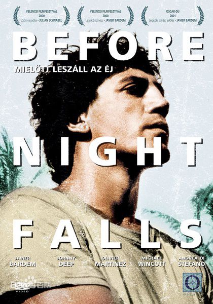 朱利安·施纳贝尔(Julian Schnabel)宝丽来系列摄影作品：村上隆（2008）性感图片图集