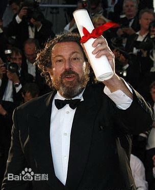 朱利安·施纳贝尔(Julian Schnabel)宝丽来系列摄影作品：村上隆（2008）性感图片图集