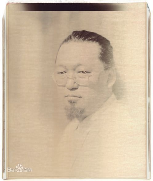 朱利安·施纳贝尔(Julian Schnabel)宝丽来系列摄影作品：村上隆（2008）性感图片图集