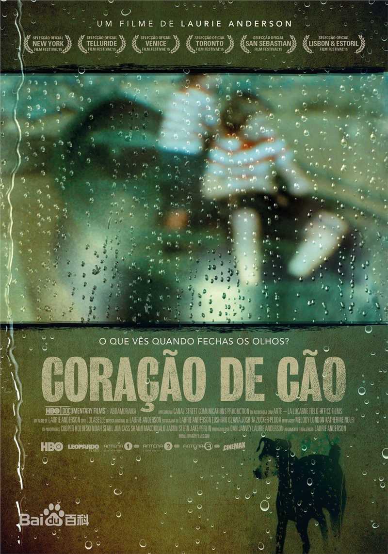 高清朱利安·施纳贝尔(Julian Schnabel)图片