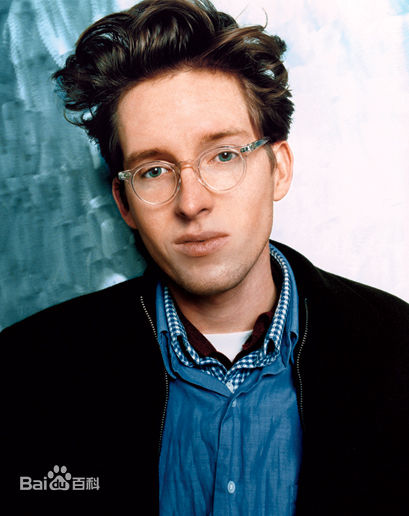 最新韦斯·安德森(Wes Anderson)性感图片