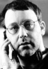 最全山姆·雷米(Sam Raimi)素颜照