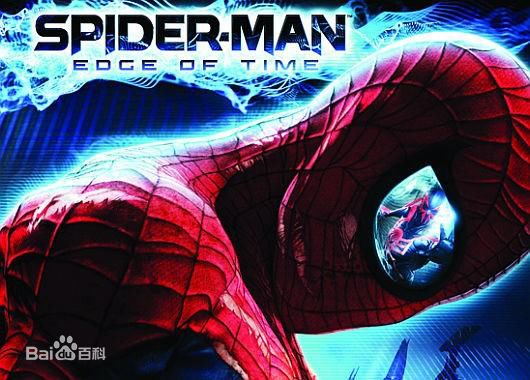 最全山姆·雷米(Sam Raimi)素颜照