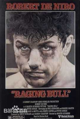 最新马丁·斯科塞斯(Martin Scorsese)壁纸