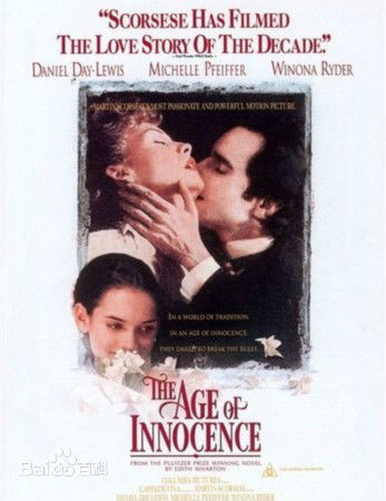 最新马丁·斯科塞斯(Martin Scorsese)壁纸