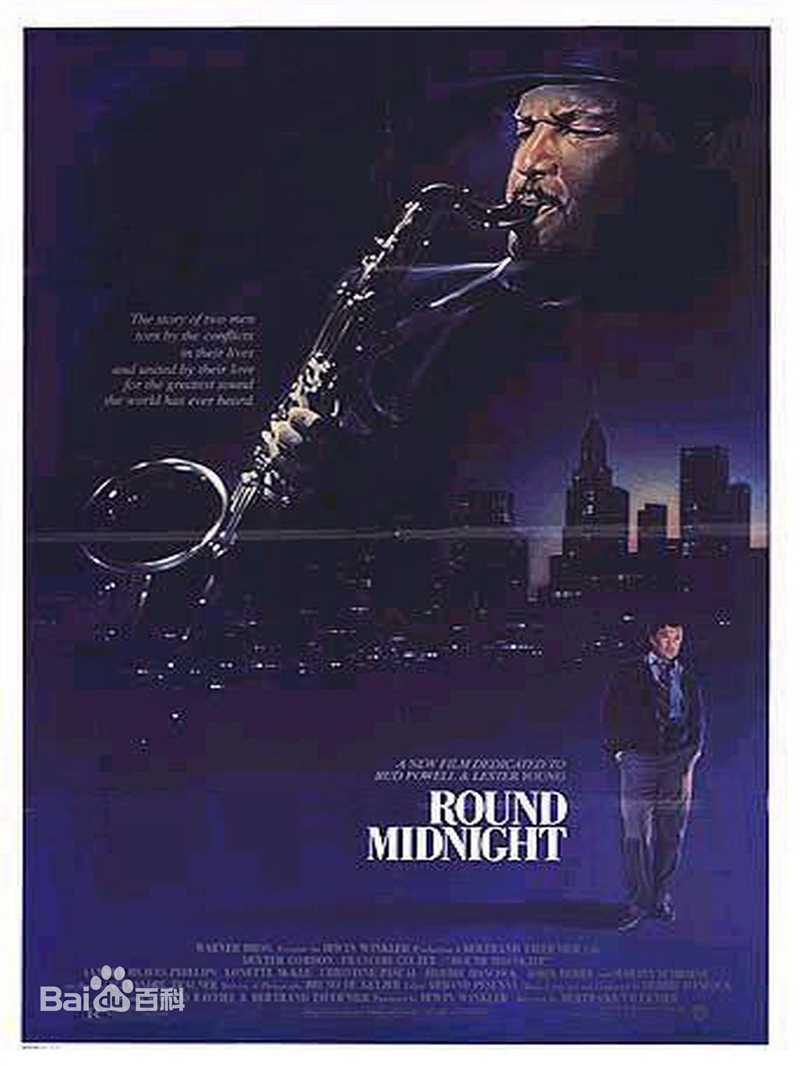 最新马丁·斯科塞斯(Martin Scorsese)壁纸