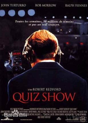 最新马丁·斯科塞斯(Martin Scorsese)壁纸