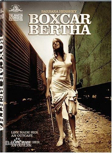 最新马丁·斯科塞斯(Martin Scorsese)壁纸