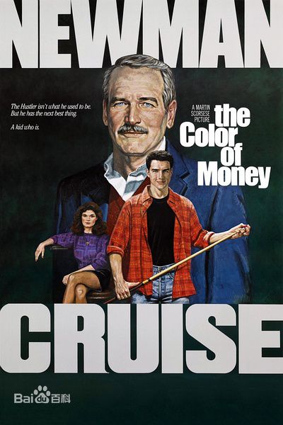 最新马丁·斯科塞斯(Martin Scorsese)壁纸