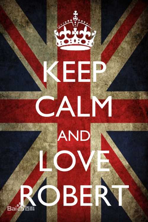 罗伯特·帕丁森(Robert Pattinson)Rob的美丽瞬间性感图片图集