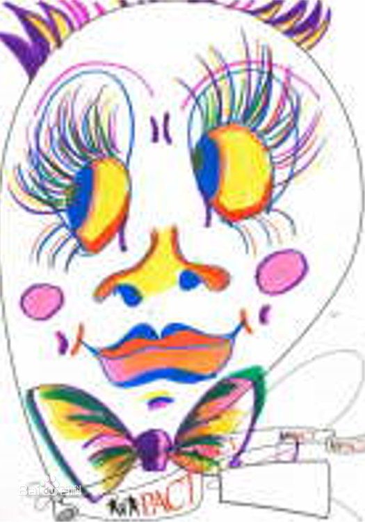 罗伯特·帕丁森(Robert Pattinson)慈善相关图集生活照相册