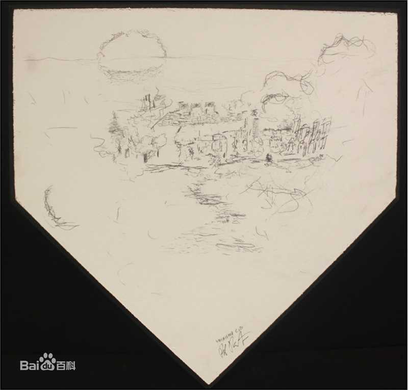 罗伯特·帕丁森(Robert Pattinson)慈善相关图集生活照相册