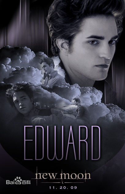 最新罗伯特·帕丁森(Robert Pattinson)精彩图册