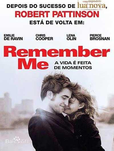 最全罗伯特·帕丁森(Robert Pattinson)壁纸