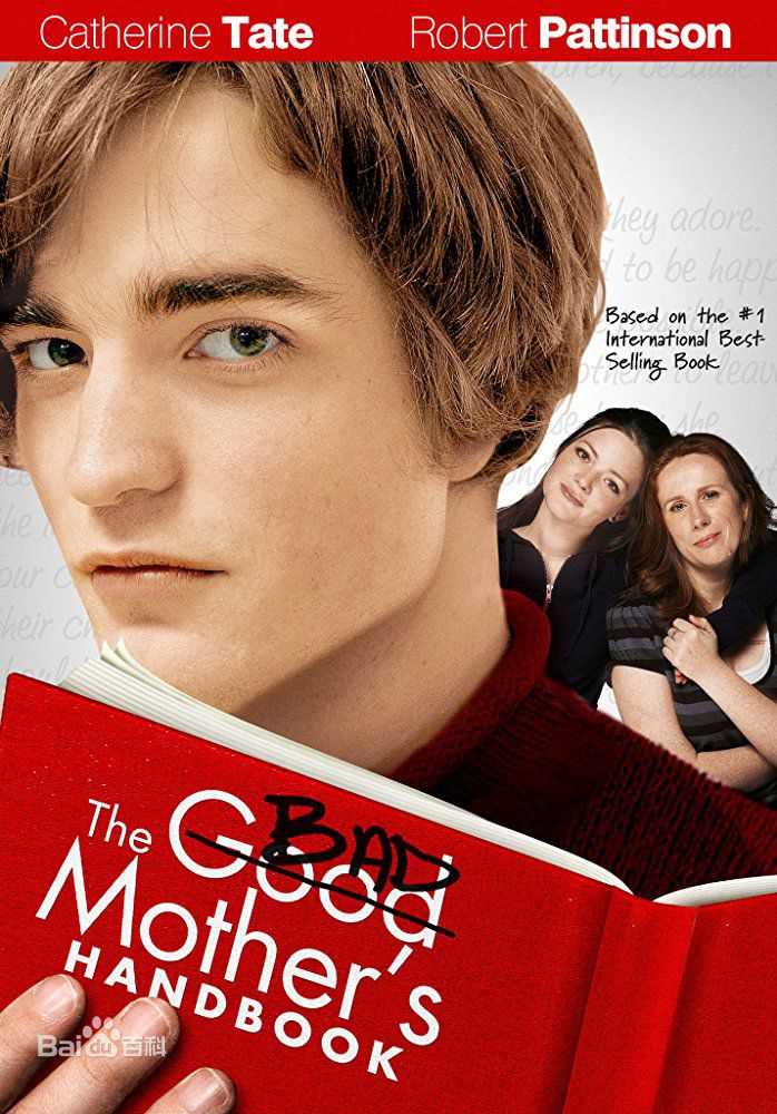 最全罗伯特·帕丁森(Robert Pattinson)壁纸