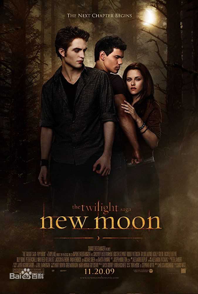 最全罗伯特·帕丁森(Robert Pattinson)壁纸