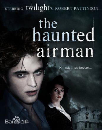 最全罗伯特·帕丁森(Robert Pattinson)壁纸