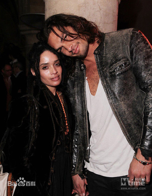 最优质杰森·莫玛(Jason Momoa)生活照